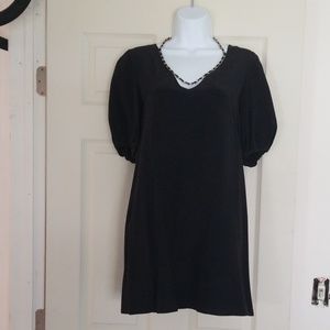 Armani Exchange dress